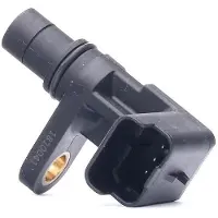 Topran 723 349 Nokkenassensor
