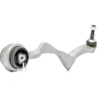 RIDEX 273C0075P Draagarm