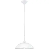 Eglo hanglamp Vetro