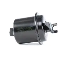 Japanparts FC-498S Brandstoffilter