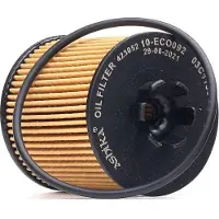 Japanparts FO-ECO092 Oliefilter