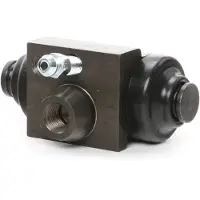 RIDEX 277W0067 Wielremcilinder