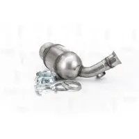 NAP carPARTS CAK10455 Katalysator