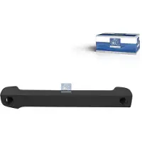 DT Spare Parts 1.22933 Deurhendel