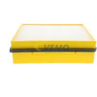 VEMO V60-30-2001 Interieurfilter