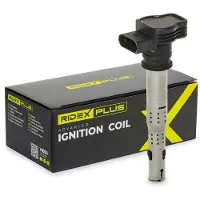 RIDEX 689C0019P Bobine