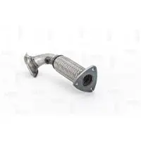 NAP carPARTS CAF10065 Voorpijp