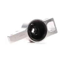 RIDEX 251T0638 Draagarmrubber