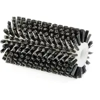 Gloria Steenborstel Medium - 100 X 165mm - 728834.0000