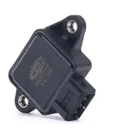 MAGNETI MARELLI 215810606500 Gasklep positiesensor