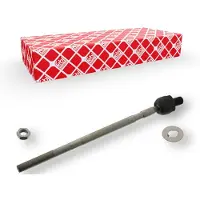 FEBI BILSTEIN 21565 Binnenste stuurkogel