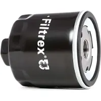 JP GROUP 1118500900 Oliefilter