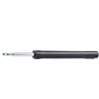 RIDEX 854S0391 Schokdemper