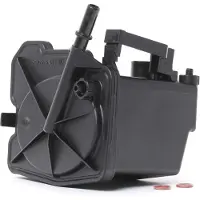 MAGNETI MARELLI 152071760868 Brandstoffilter