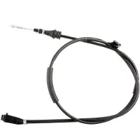 RIDEX 124C0121 Handremkabel