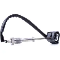 RIDEX 3938E0188 Sensor, uitlaatgastemperatuur
