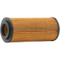 VAICO V20-0646 Oliefilter