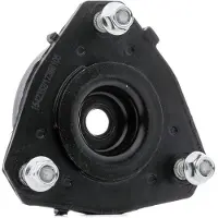 RIDEX 1180S0765 Veerpootlager