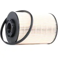 RIDEX 9F0056 Brandstoffilter