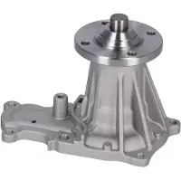 FEBI BILSTEIN 185350 Waterpomp