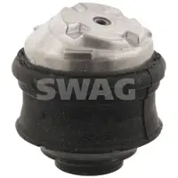SWAG 10 92 9330 Motorsteunlager