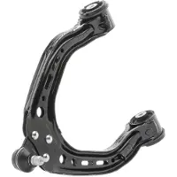 RIDEX 273C1833 Draagarm