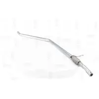 NAP carPARTS CAC10269 Voorpijp