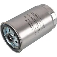 FEBI BILSTEIN 184127 Brandstoffilter