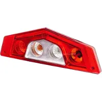 Hella 2VP 012 570-111 Achterlicht