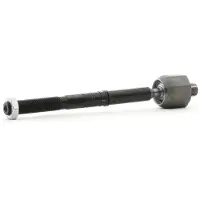 RIDEX 51T0315 Binnenste stuurkogel