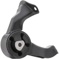 RIDEX 247E0454 Motorsteunlager