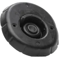 RIDEX 1180S0685 Veerpootlager