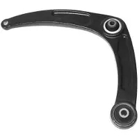 AISIN JTAPS-003R Draagarm