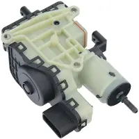 ENGITECH ENT570021 Doseersysteem, ureuminspuiting