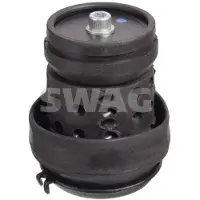 SWAG 30 13 0026 Motorsteunlager
