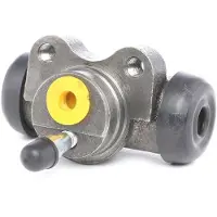 RIDEX 277W0013 Wielremcilinder