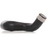 RIDEX 3314C0043 Laadluchtslang