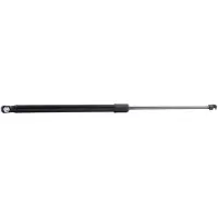 RIDEX 219G0235 Gasveer achterklep