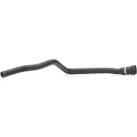THERMOTEC DWB141TT Radiateurslang