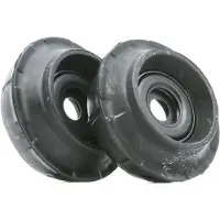 RIDEX 1180S0323 Veerpootlager