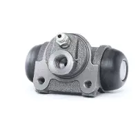 METELLI 04-0602 Wielremcilinder
