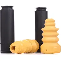 RIDEX 919D0025 Stofhoes, schokbreker