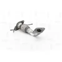 NAP carPARTS CAF10053 Voorpijp