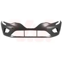 VAN WEZEL 4422574 Bumper