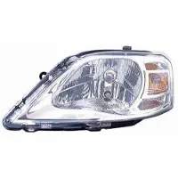 Diederichs 4421081 Koplamp