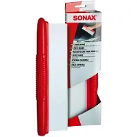 Carpoint Sonax Flexi Blade waterwisser 417400