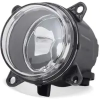 Alkar 2952527 Mistlamp