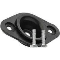 RIDEX 1180S0072 Veerpootlager