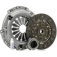 RYMEC JT1156 Koppelingsset