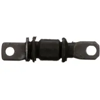 Delphi TD1705W Draagarmrubber